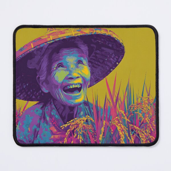 Item preview, Joy in the harvest designed and sold by Newrealis.