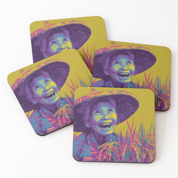 Item preview, Joy in the harvest designed and sold by Newrealis.