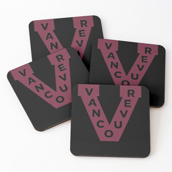 Item preview, Vintage Vancouver Hockey - Retro Millionaires  designed and sold by onecreativity.