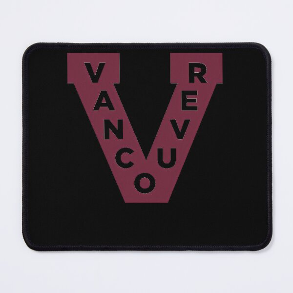 Item preview, Vintage Vancouver Hockey - Retro Millionaires  designed and sold by onecreativity.