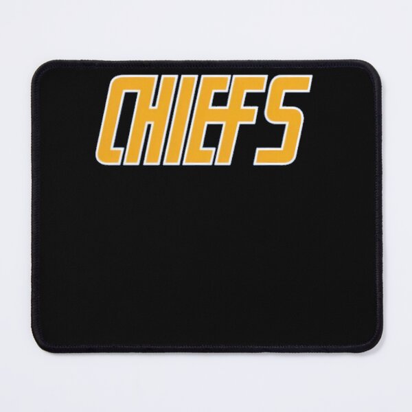 Item preview, Slap Shot - Charlestown Chiefs - Hanson Brothers - Blue  designed and sold by onecreativity.