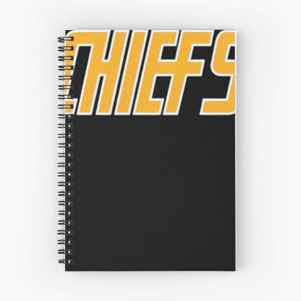 Item preview, Slap Shot - Charlestown Chiefs - Hanson Brothers - Blue  designed and sold by onecreativity.