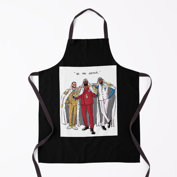 Item preview, WE ARE JUSTICE. designed and sold by onecreativity.