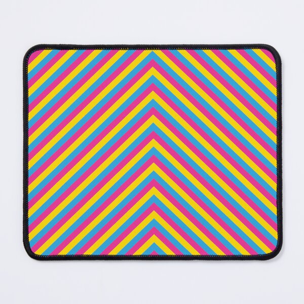 Item preview, Stripes designed and sold by CharlottePlaceArt.