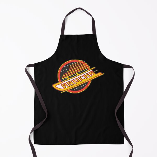 Item preview, Vancouver Hockey - Retro Canucks Skate designed and sold by onecreativity.