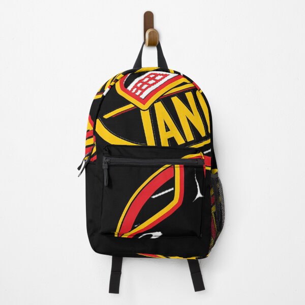Item preview, RARE: Vancouver Hockey - Retro Canucks  designed and sold by onecreativity.
