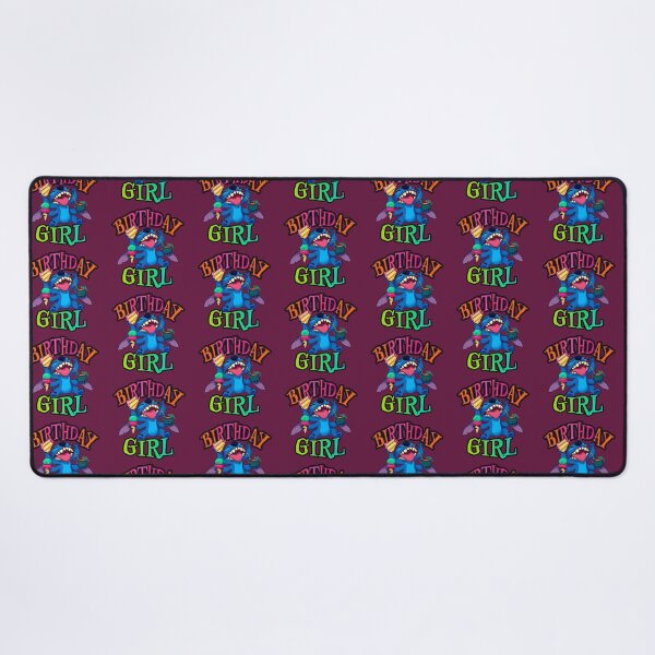 Item preview, stitch designed and sold by Ozielmeister0.
