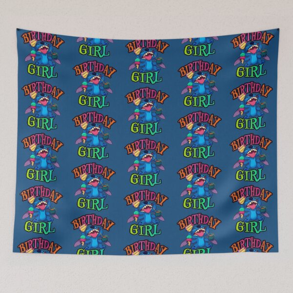 Item preview, stitch designed and sold by Ozielmeister0.