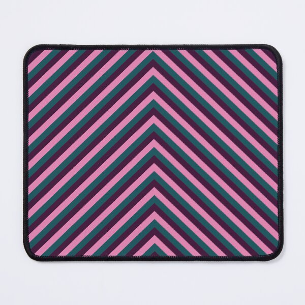 Item preview, Stripes designed and sold by CharlottePlaceArt.