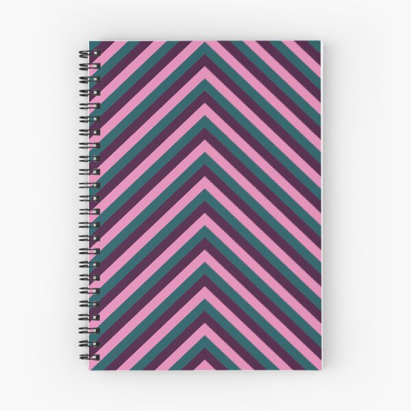 Item preview, Stripes designed and sold by CharlottePlaceArt.
