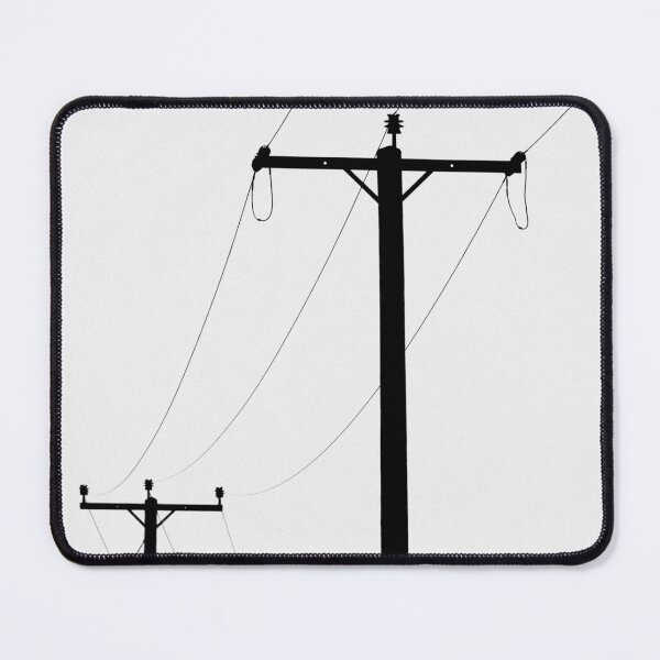 Item preview, Island Transmission designed and sold by David Bowman.