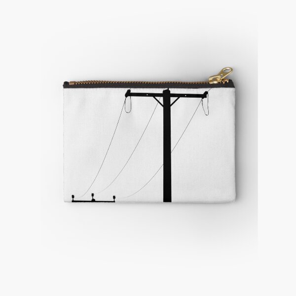 Item preview, Island Transmission designed and sold by David Bowman.