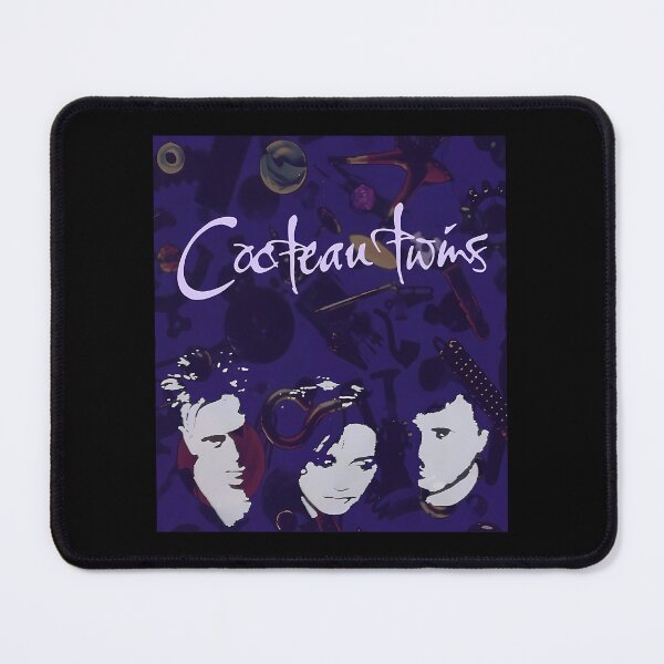 Item preview,  Cocteau Twins  designed and sold by DREAMBEYONDART.