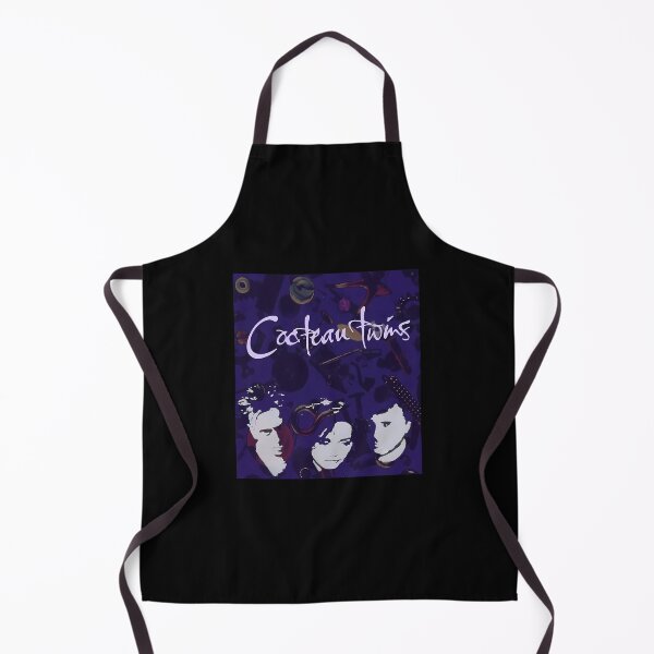Item preview, Cocteau Twins designed and sold by DREAMBEYONDART.