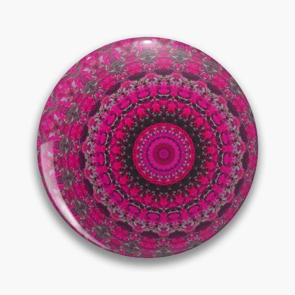 Item preview, Floral Cosmos designed and sold by sonamkumari333.