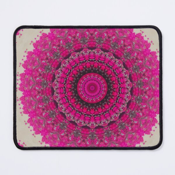 Item preview, Floral Cosmos designed and sold by sonamkumari333.