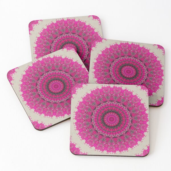 Item preview, Floral Cosmos designed and sold by sonamkumari333.