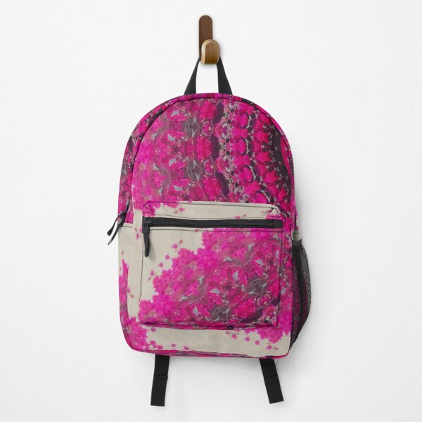 Item preview, Floral Cosmos designed and sold by sonamkumari333.