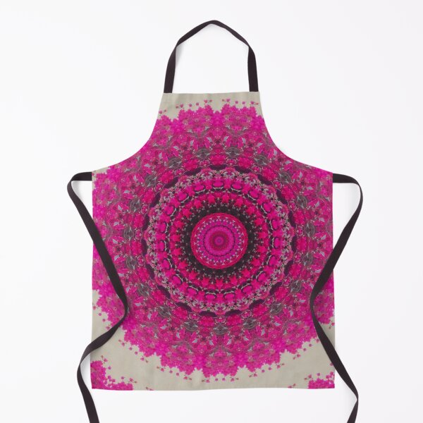 Item preview, Floral Cosmos designed and sold by sonamkumari333.