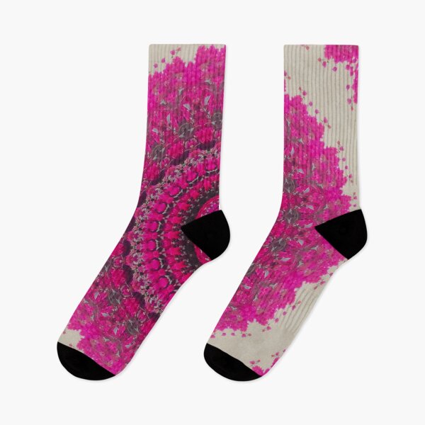 Item preview, Floral Cosmos designed and sold by sonamkumari333.
