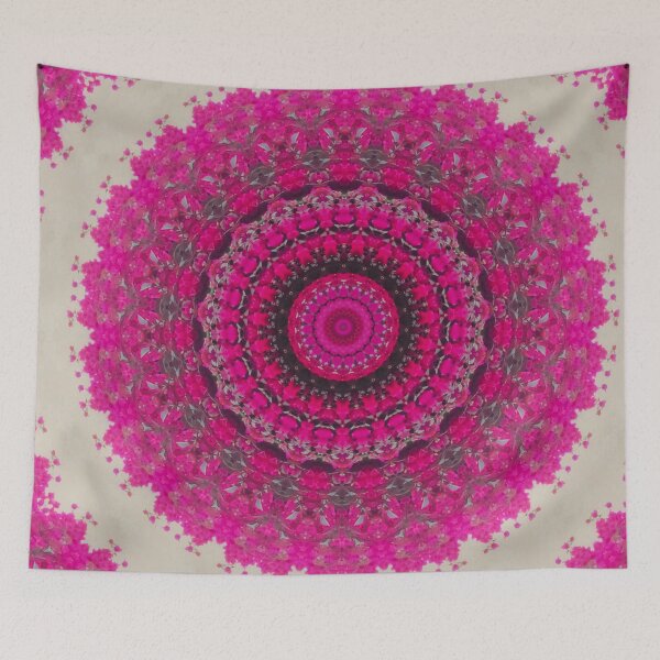 Item preview, Floral Cosmos designed and sold by sonamkumari333.