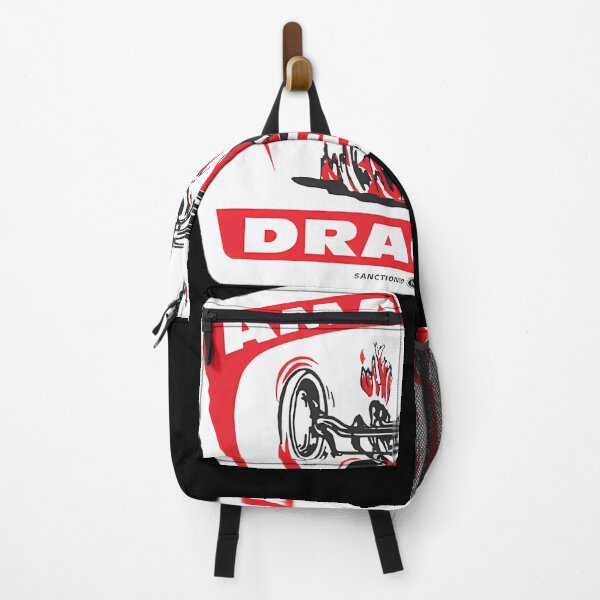 Item preview, Drag Nostalgia - Amarillo Dragway designed and sold by onecreativity.
