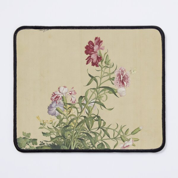 Item preview, chinese pink designed and sold by Paper & Pine .