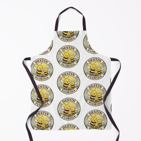 Item preview, The Bee Family of Destin Florida - Part 2 designed and sold by nona003.