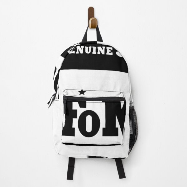 Item preview, Vintage FoMoCo emblem - classic black print designed and sold by onecreativity.