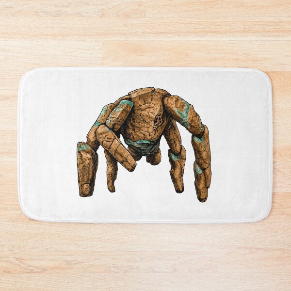 Item preview, Project Hail Mary Rocky designed and sold by FilmThreadCo.