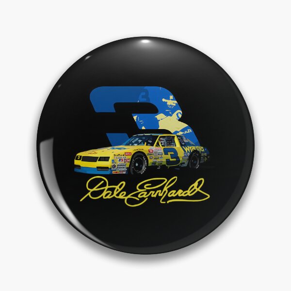 Item preview,  Dale Sr. 3  designed and sold by zizosparrow.
