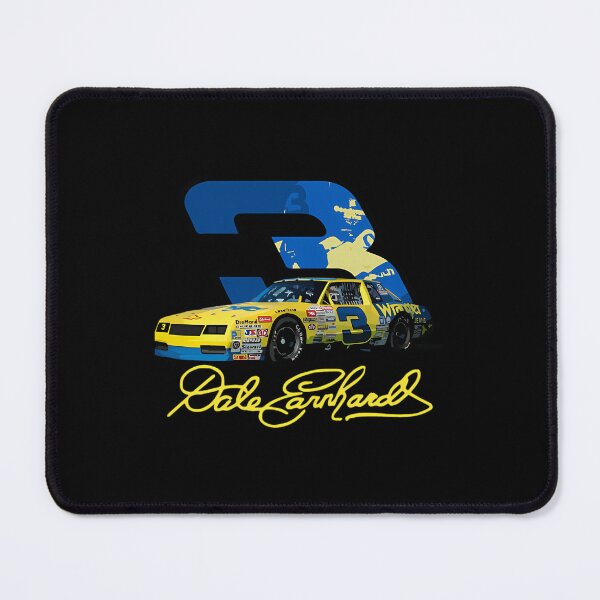 Item preview,  Dale Sr. 3  designed and sold by zizosparrow.