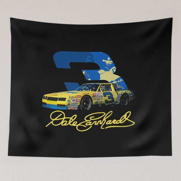 Item preview,  Dale Sr. 3  designed and sold by zizosparrow.