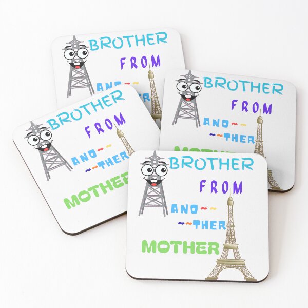 Item preview, paris designed and sold by adamjourney.