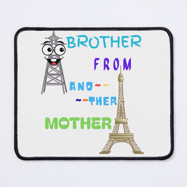 Item preview, paris designed and sold by adamjourney.