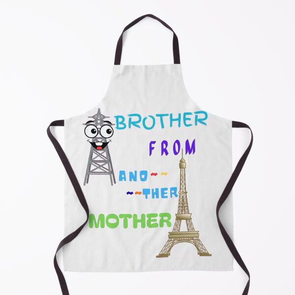 Item preview, paris designed and sold by adamjourney.