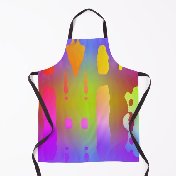 Item preview, Origin ... designed and sold by Harryucksche.