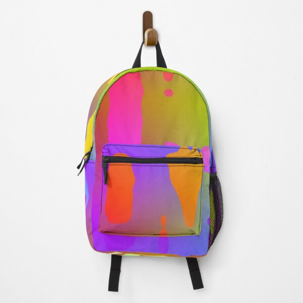 Item preview, Origin ... designed and sold by Harryucksche.