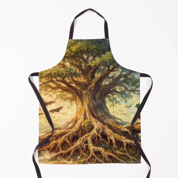 Item preview, Between Sun and Moon designed and sold by Sigtrix.