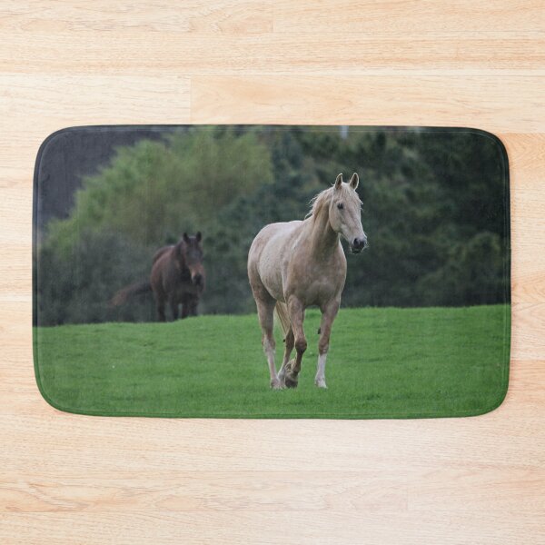 Item preview, mixed pair designed and sold by Murph's Images.