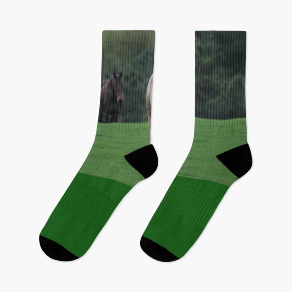 Item preview, mixed pair designed and sold by Murph's Images.