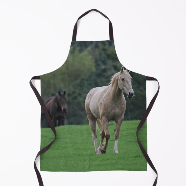 Item preview, mixed pair designed and sold by Murph's Images.