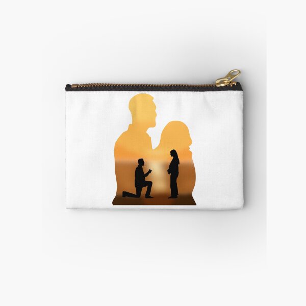 Item preview, Chenford engagement designed and sold by SabrinaArt05.