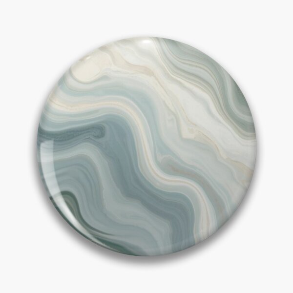Item preview, Liquid Drift — Fluid Abstract Motion designed and sold by EpicGear085.