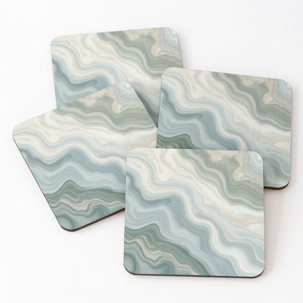 Item preview, Liquid Drift — Fluid Abstract Motion designed and sold by EpicGear085.