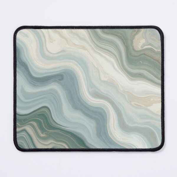 Item preview, Liquid Drift — Fluid Abstract Motion designed and sold by EpicGear085.
