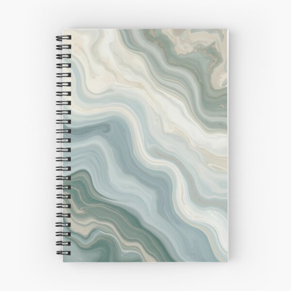 Item preview, Liquid Drift — Fluid Abstract Motion designed and sold by EpicGear085.