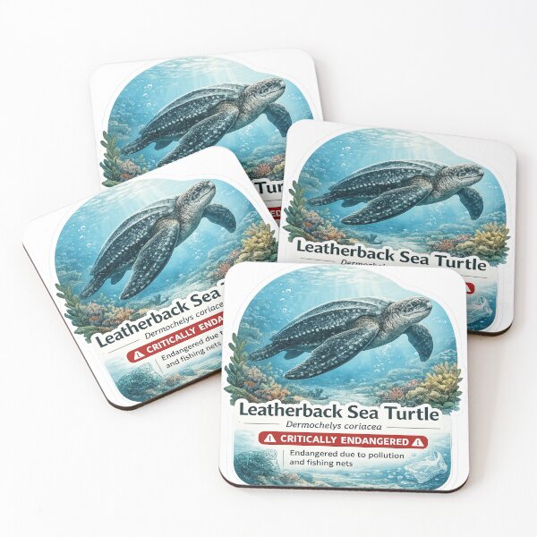 Item preview, Protect the oceans designed and sold by SaphireArt.