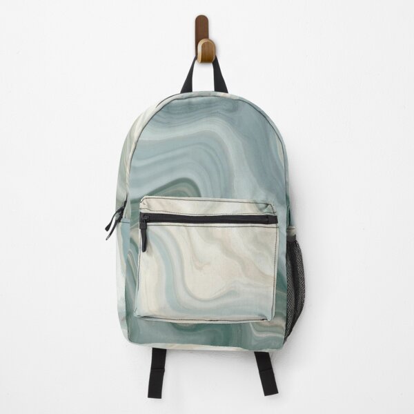 Item preview, Liquid Drift — Fluid Abstract Motion designed and sold by EpicGear085.