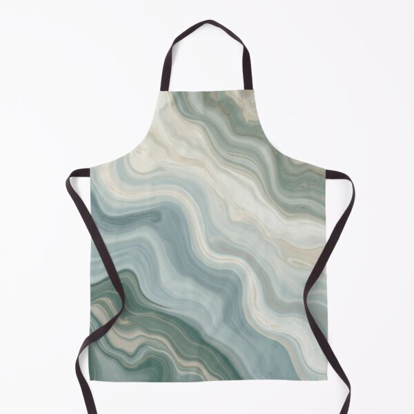 Item preview, Liquid Drift — Fluid Abstract Motion designed and sold by EpicGear085.